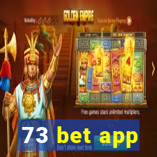 73 bet app